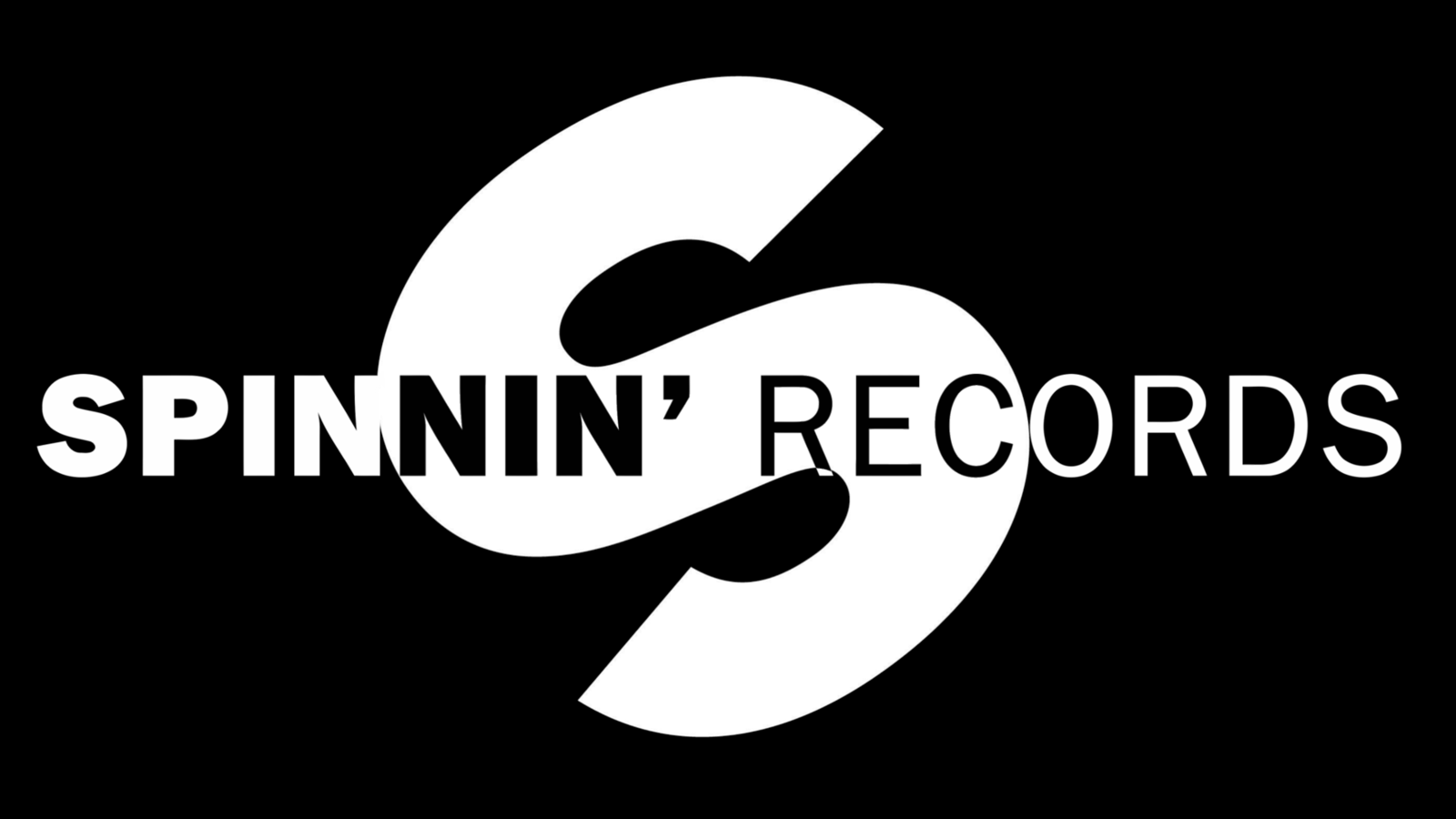 Spinnin Music